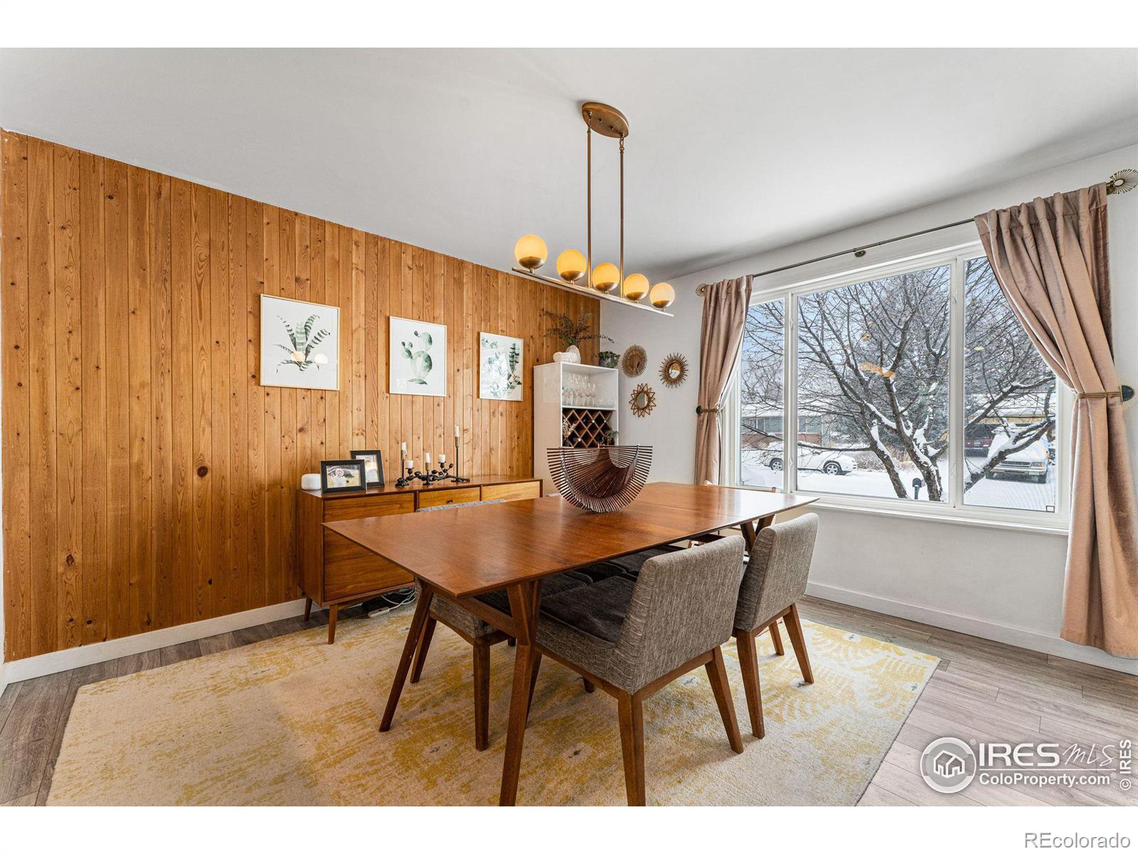 MLS Image #3 for 7618  aberdeen way,boulder, Colorado