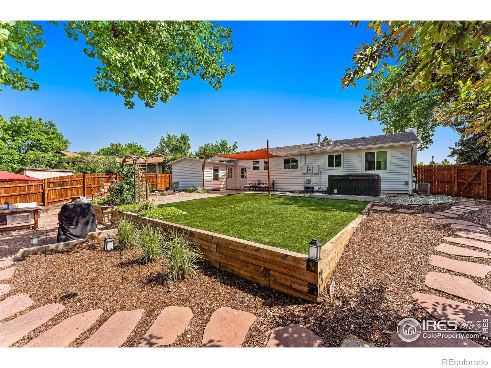 MLS Image #32 for 7618  aberdeen way,boulder, Colorado