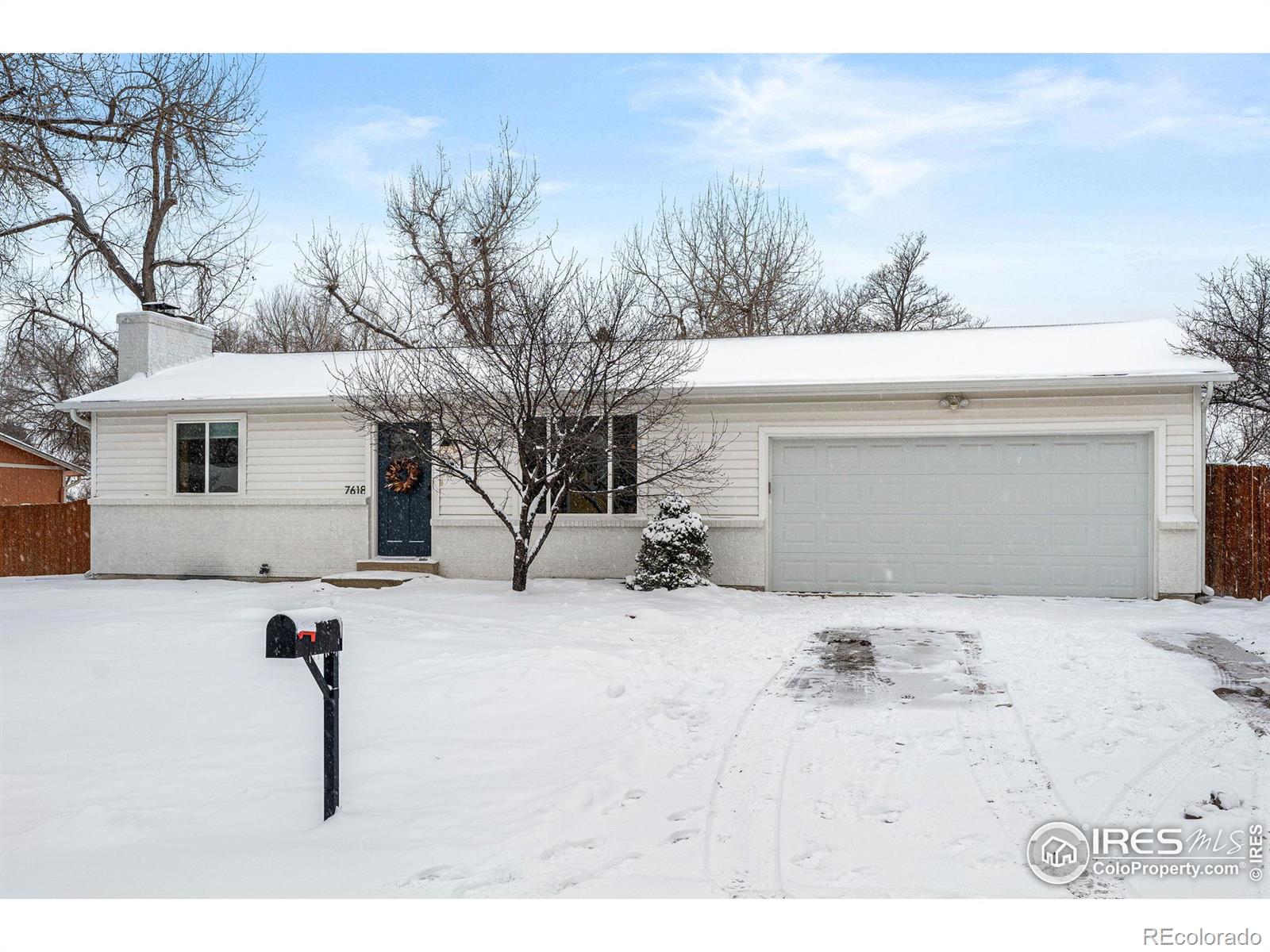 MLS Image #34 for 7618  aberdeen way,boulder, Colorado