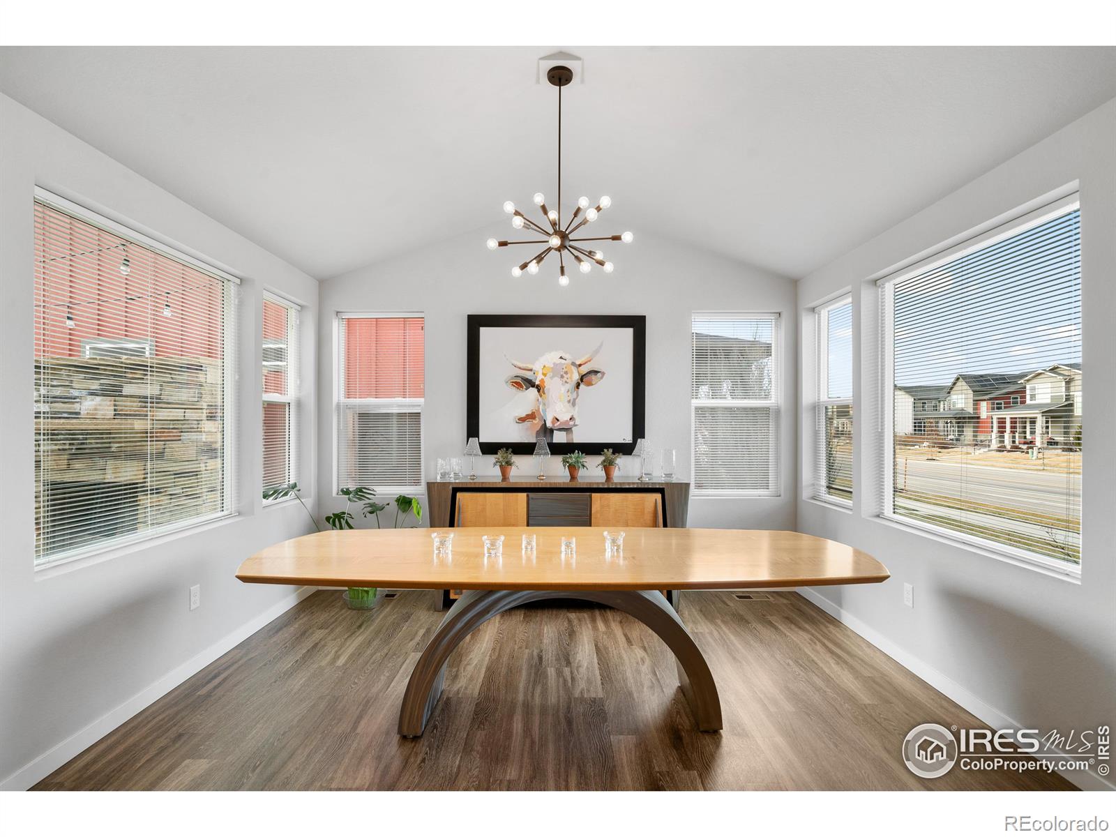 MLS Image #10 for 2969  sykes drive,fort collins, Colorado