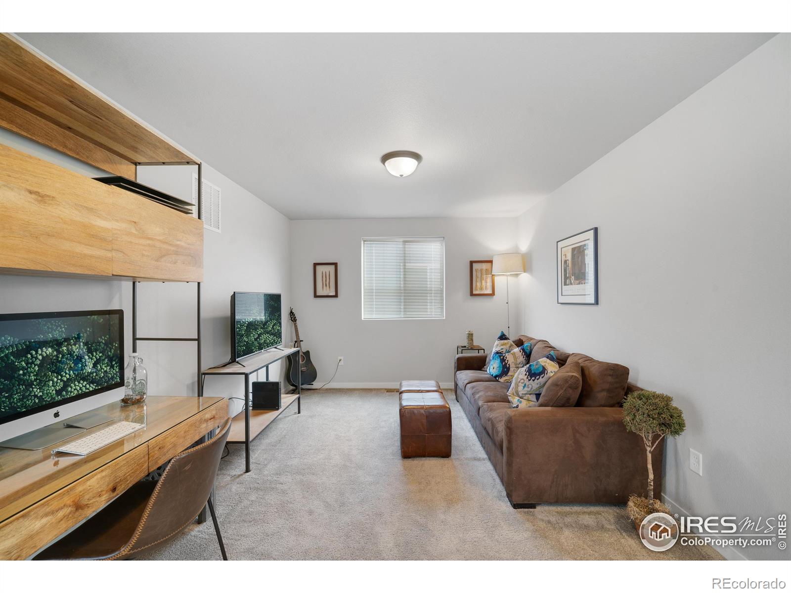 MLS Image #18 for 2969  sykes drive,fort collins, Colorado