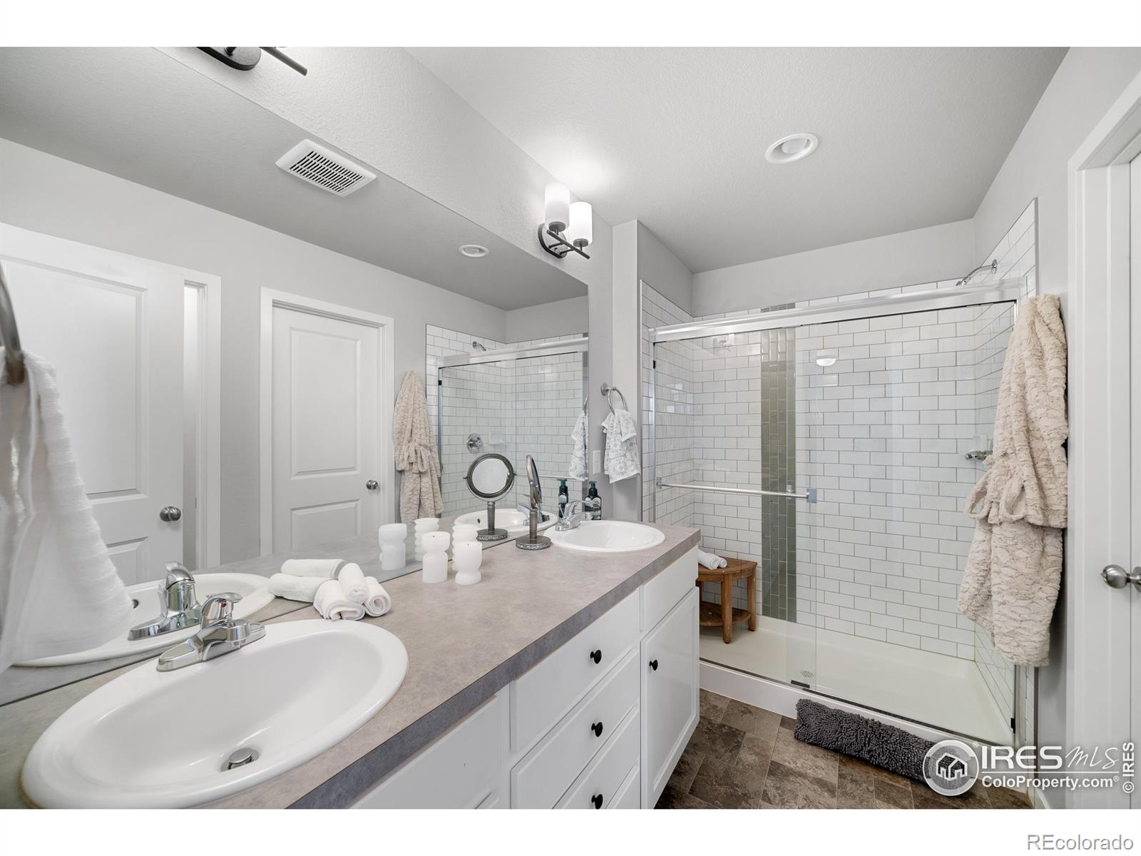 MLS Image #22 for 2969  sykes drive,fort collins, Colorado