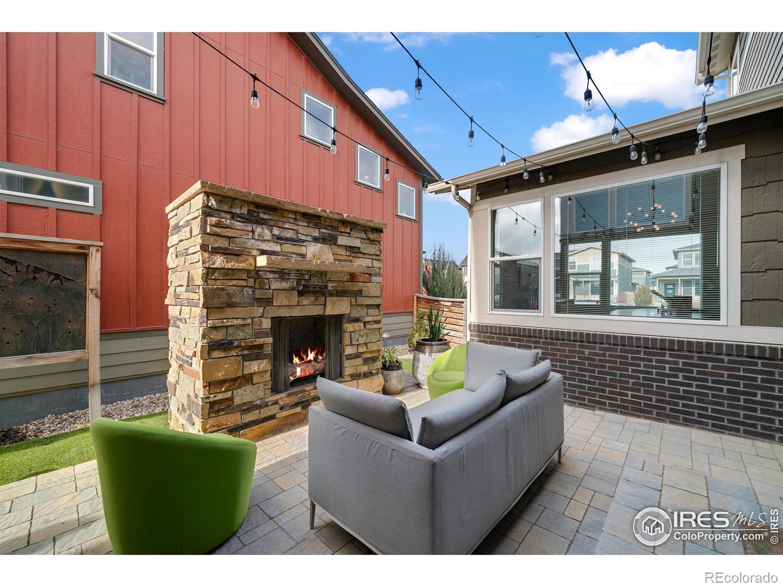 MLS Image #24 for 2969  sykes drive,fort collins, Colorado