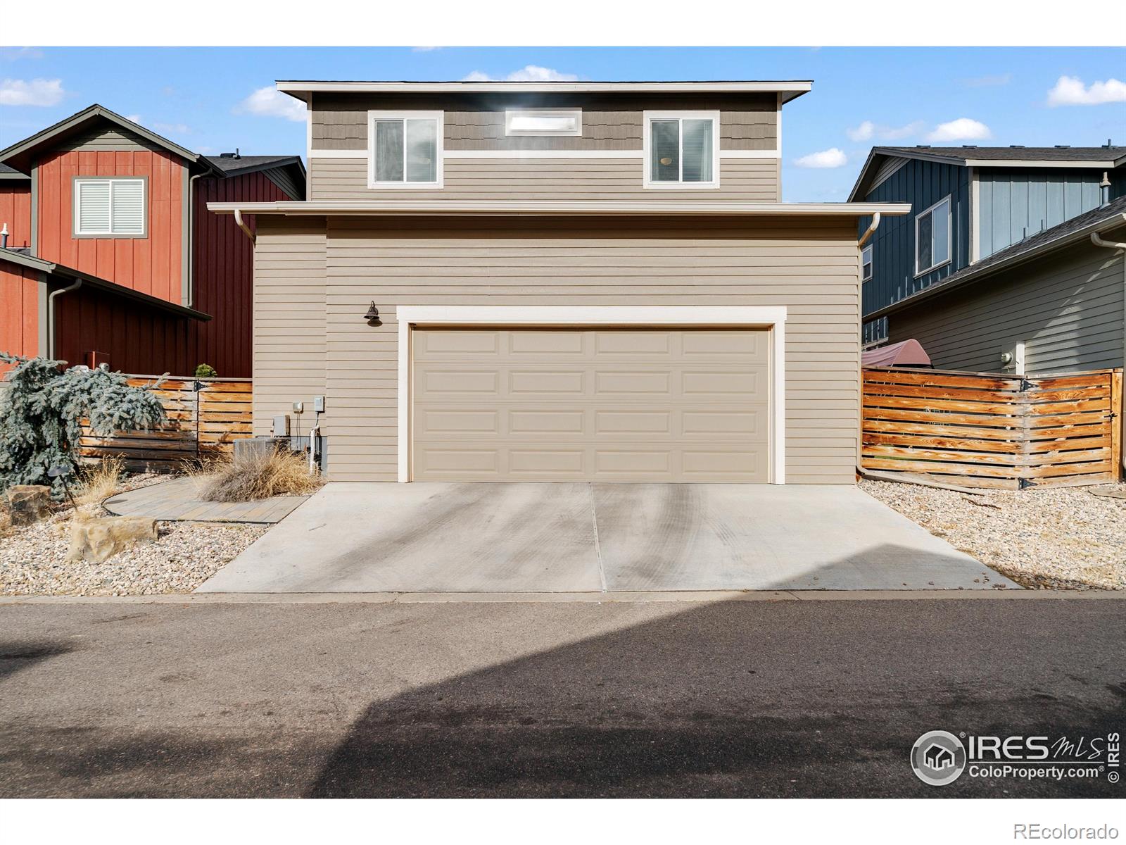 MLS Image #31 for 2969  sykes drive,fort collins, Colorado