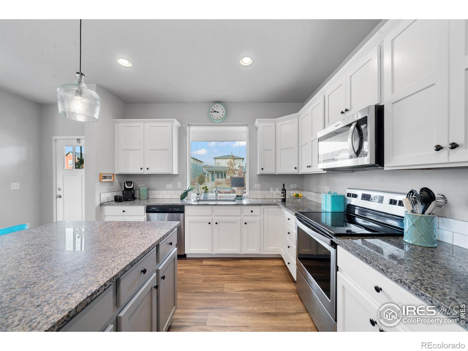 MLS Image #4 for 2969  sykes drive,fort collins, Colorado