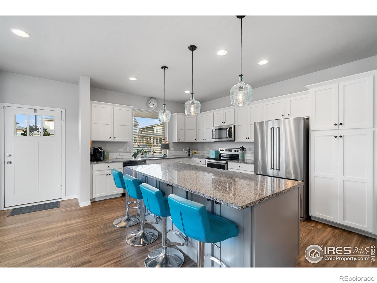 MLS Image #5 for 2969  sykes drive,fort collins, Colorado