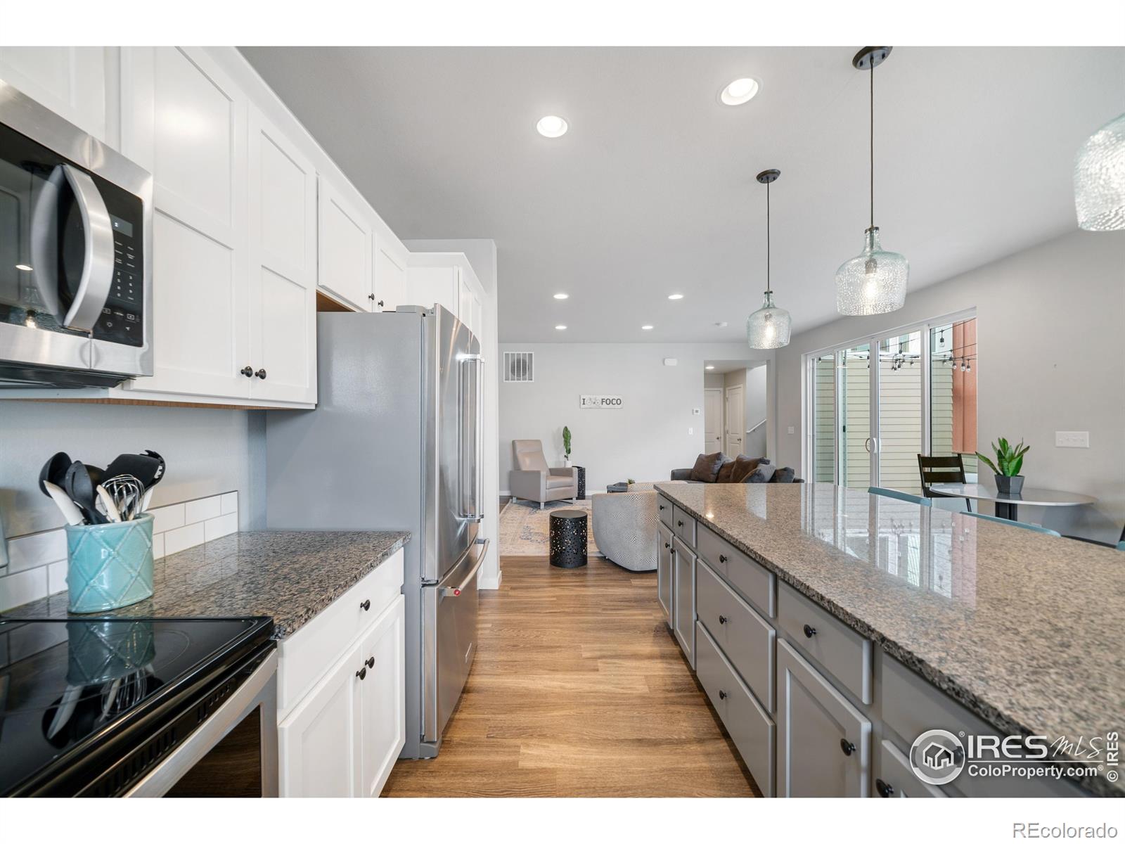 MLS Image #6 for 2969  sykes drive,fort collins, Colorado