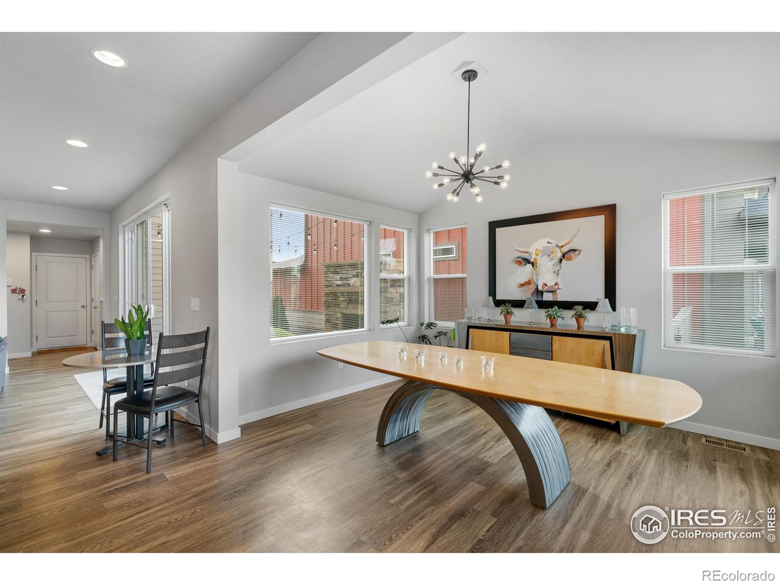 MLS Image #9 for 2969  sykes drive,fort collins, Colorado