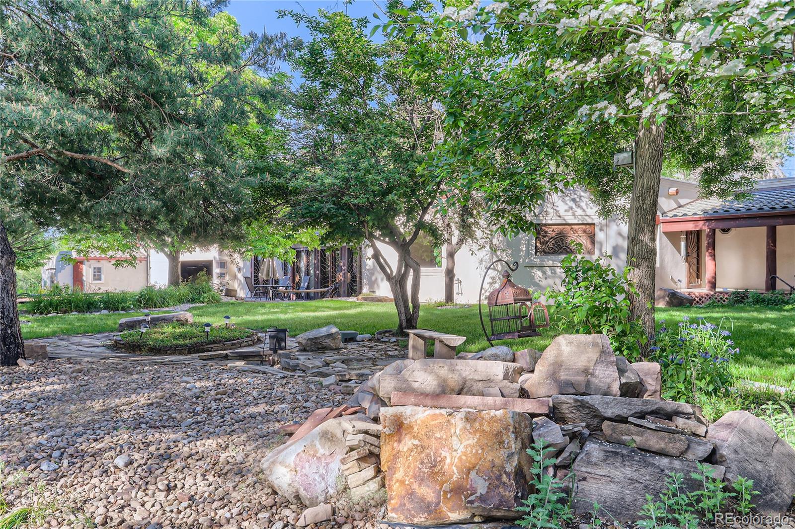 MLS Image #1 for 6100 w 8th avenue,lakewood, Colorado