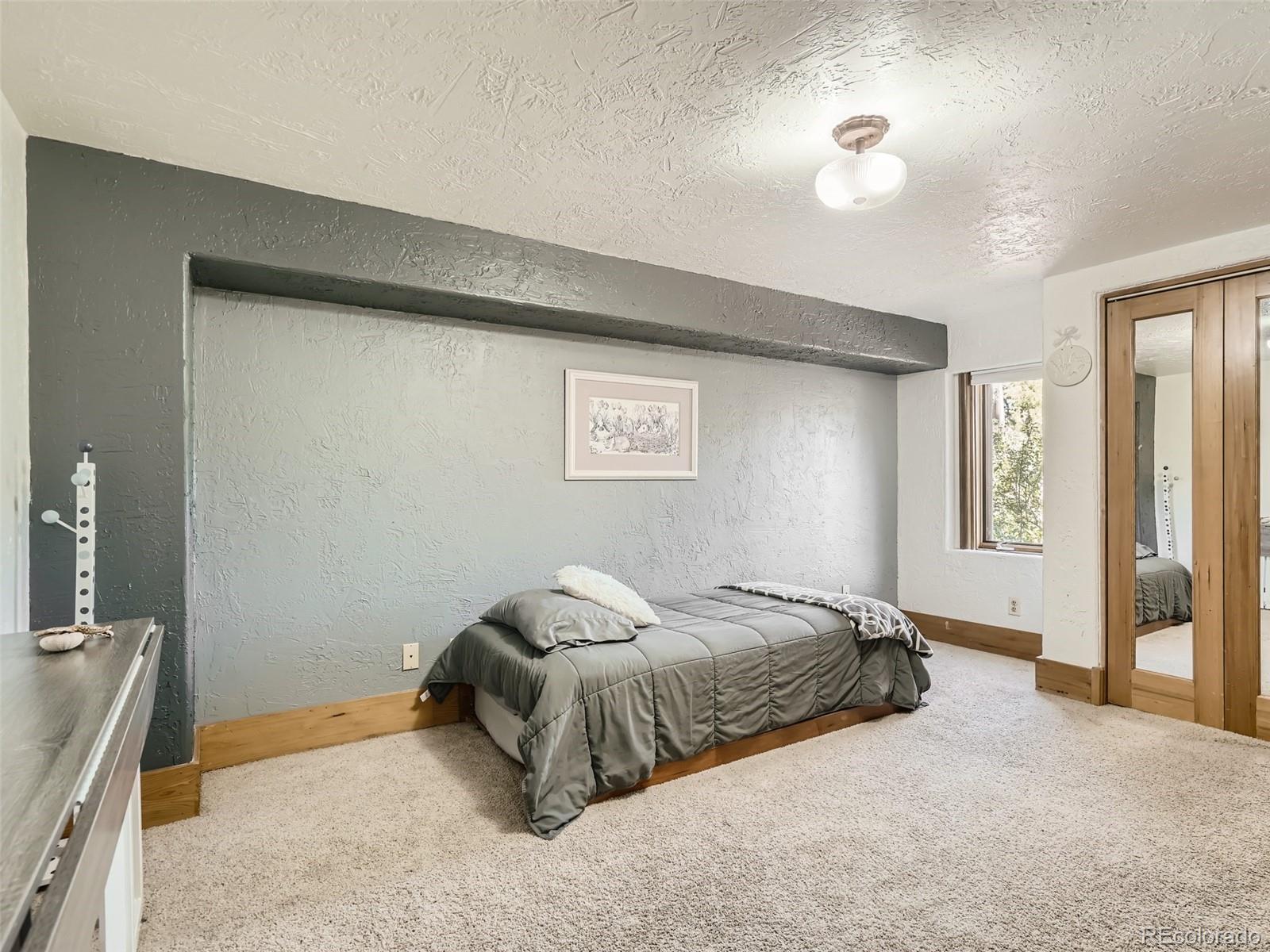MLS Image #19 for 6100 w 8th avenue,lakewood, Colorado