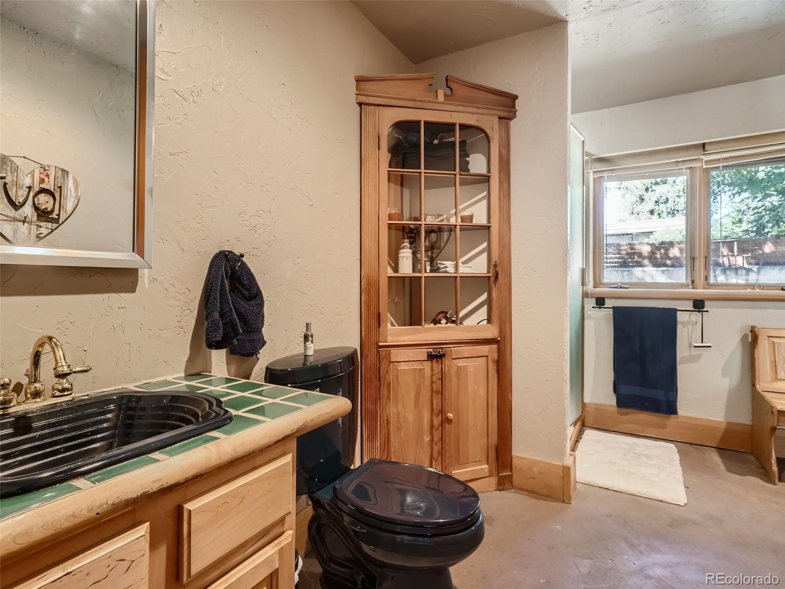 MLS Image #20 for 6100 w 8th avenue,lakewood, Colorado