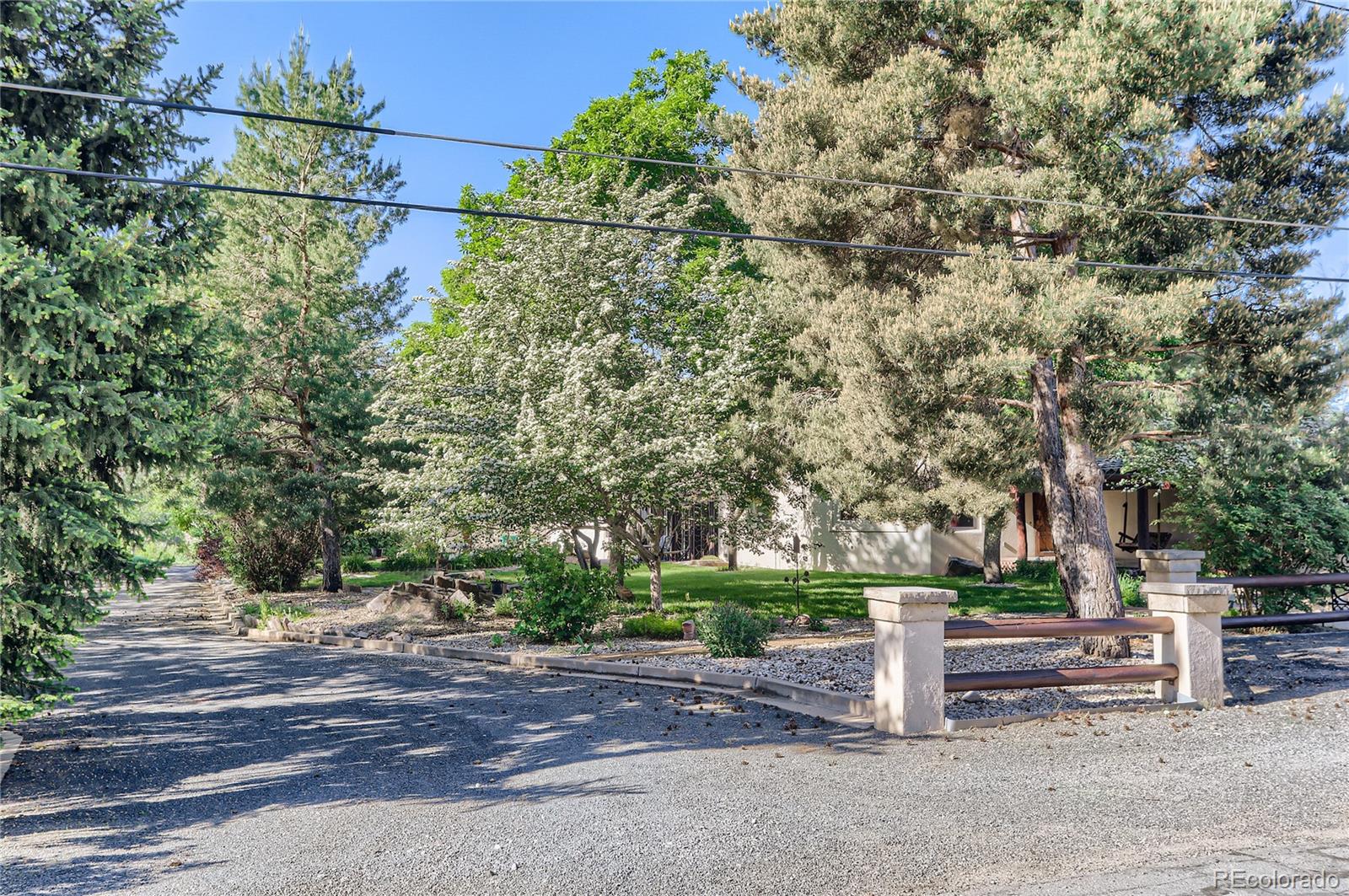 MLS Image #29 for 6100 w 8th avenue,lakewood, Colorado