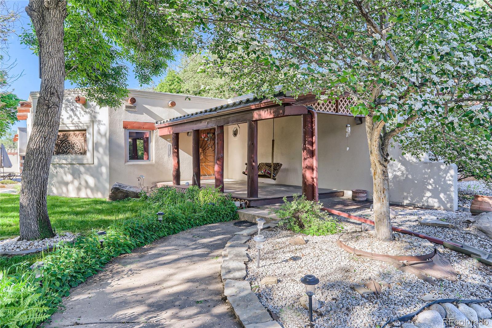 MLS Image #31 for 6100 w 8th avenue,lakewood, Colorado