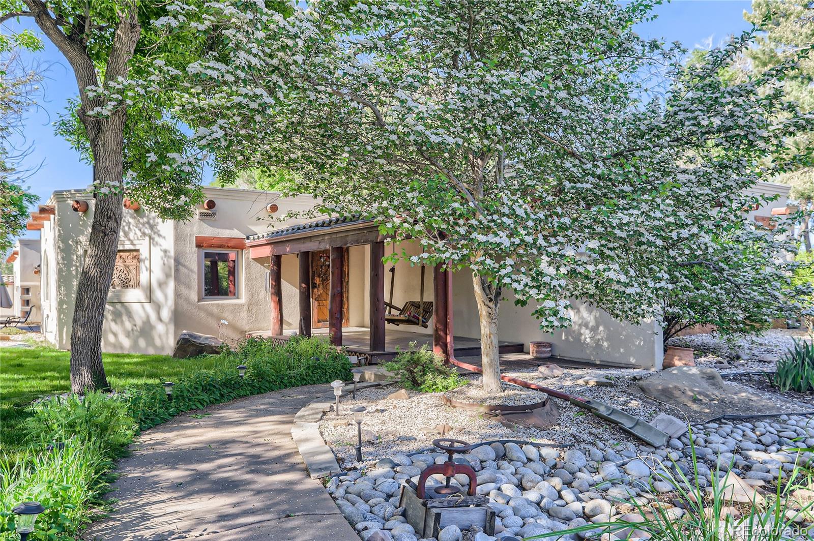 MLS Image #33 for 6100 w 8th avenue,lakewood, Colorado
