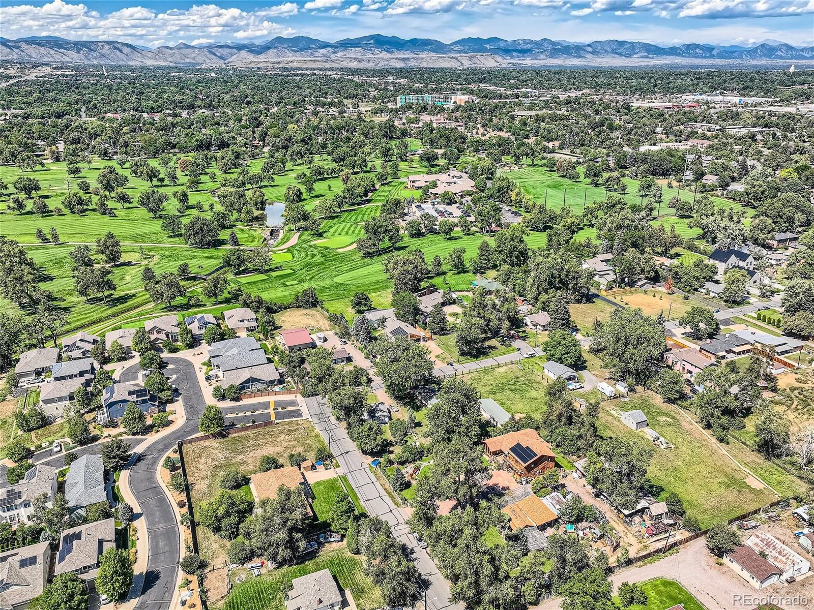 MLS Image #36 for 6100 w 8th avenue,lakewood, Colorado