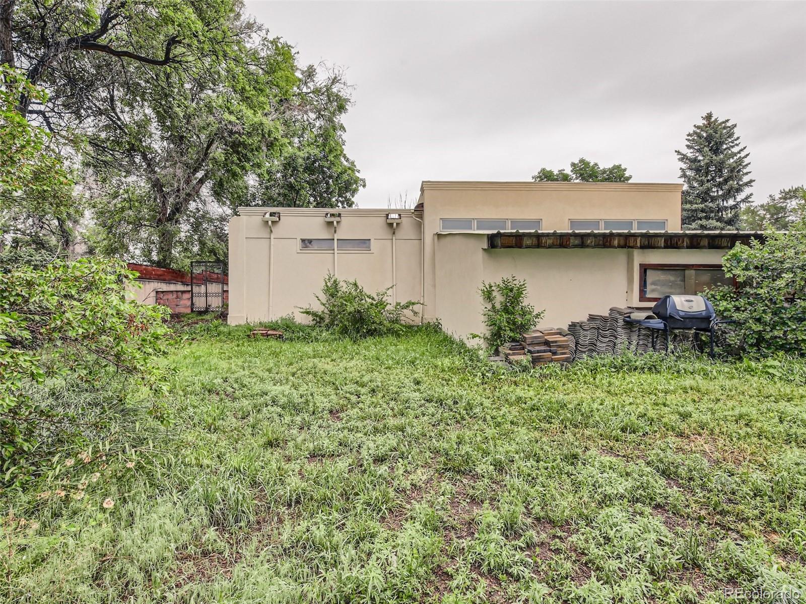 MLS Image #40 for 6100 w 8th avenue,lakewood, Colorado