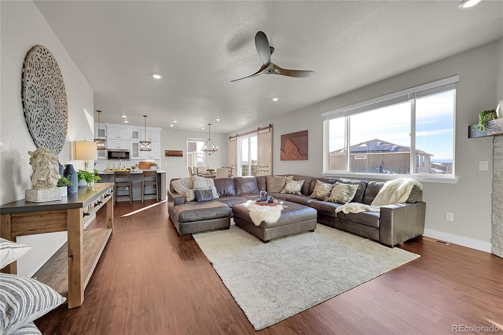 MLS Image #14 for 4185 s netherland circle,aurora, Colorado