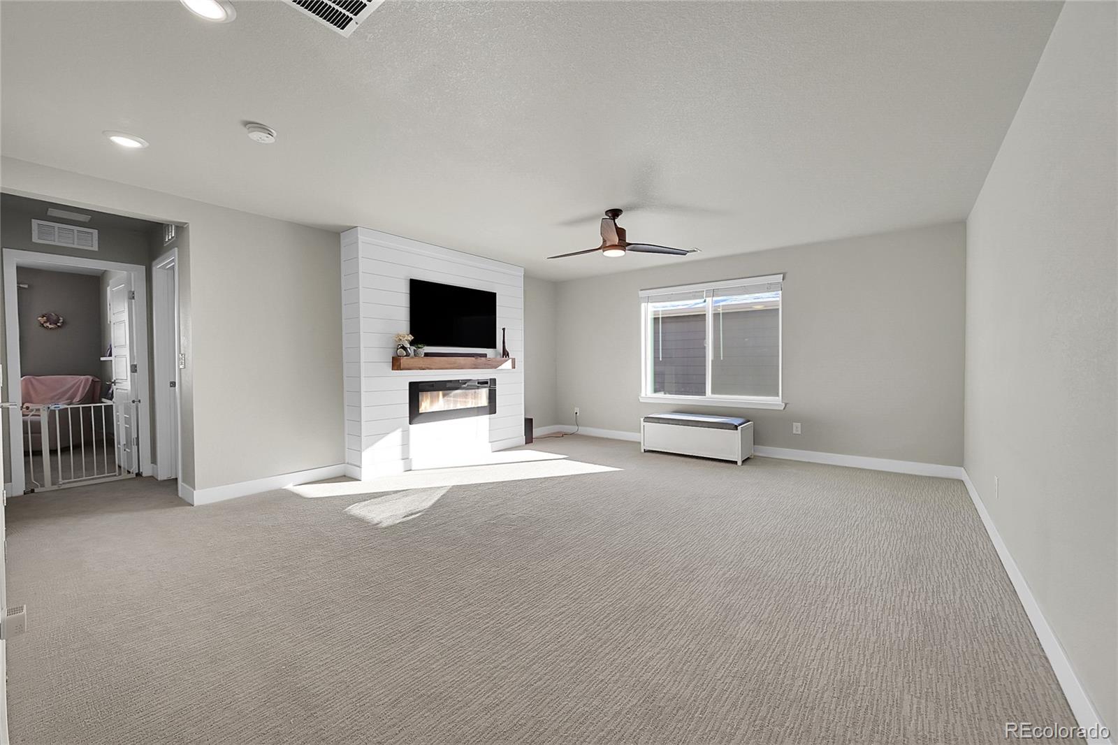 MLS Image #16 for 4185 s netherland circle,aurora, Colorado