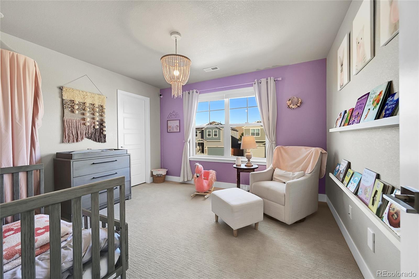 MLS Image #28 for 4185 s netherland circle,aurora, Colorado