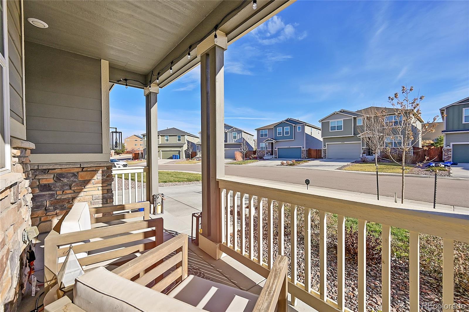 MLS Image #4 for 4185 s netherland circle,aurora, Colorado