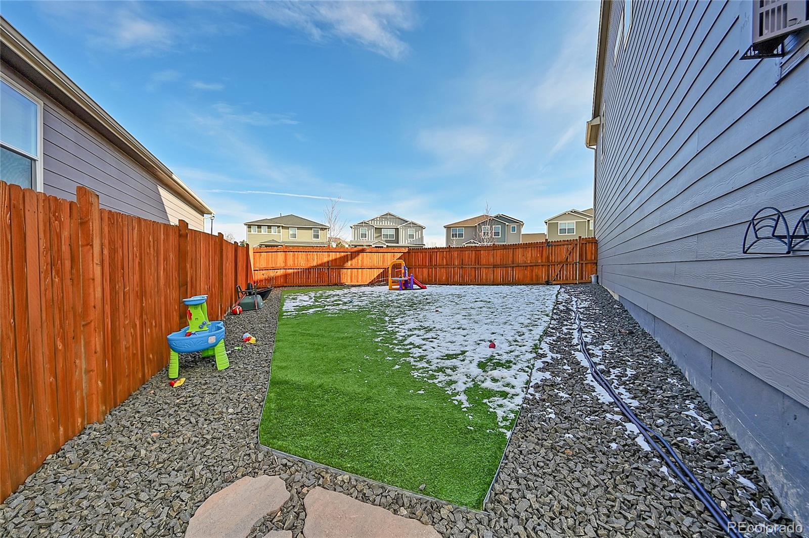 MLS Image #45 for 4185 s netherland circle,aurora, Colorado