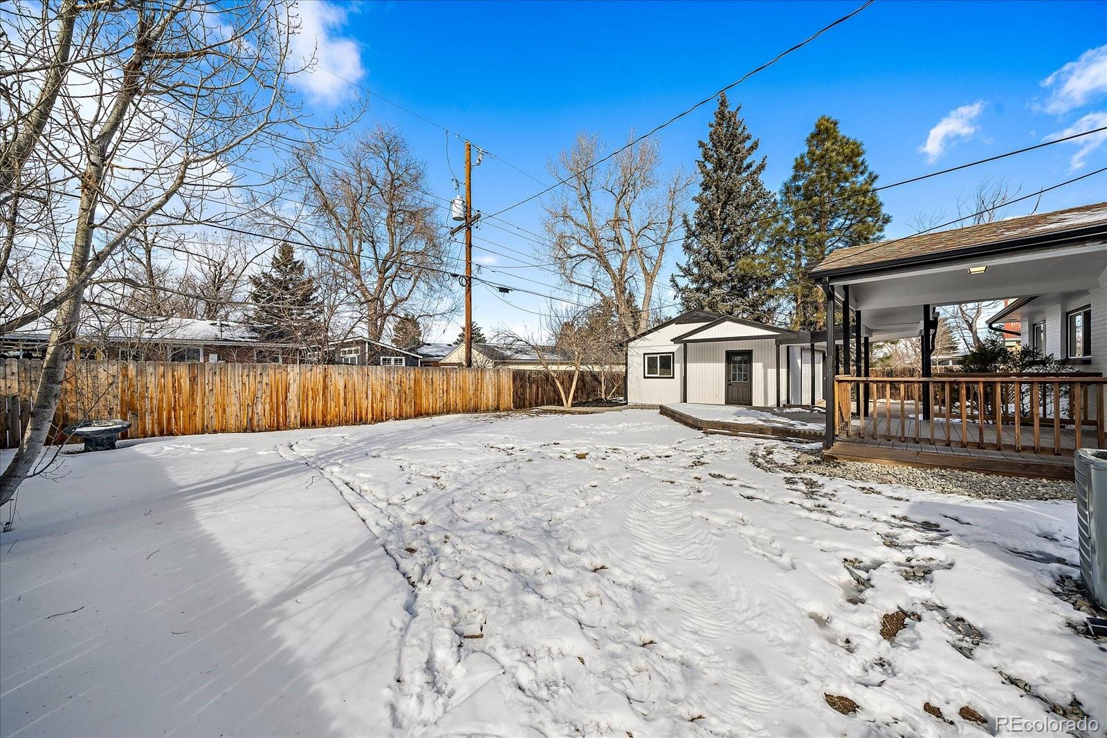 MLS Image #35 for 365 s 44th street,boulder, Colorado