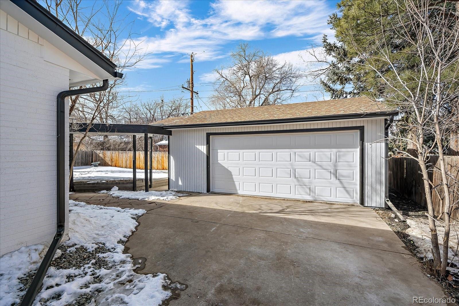 MLS Image #36 for 365 s 44th street,boulder, Colorado