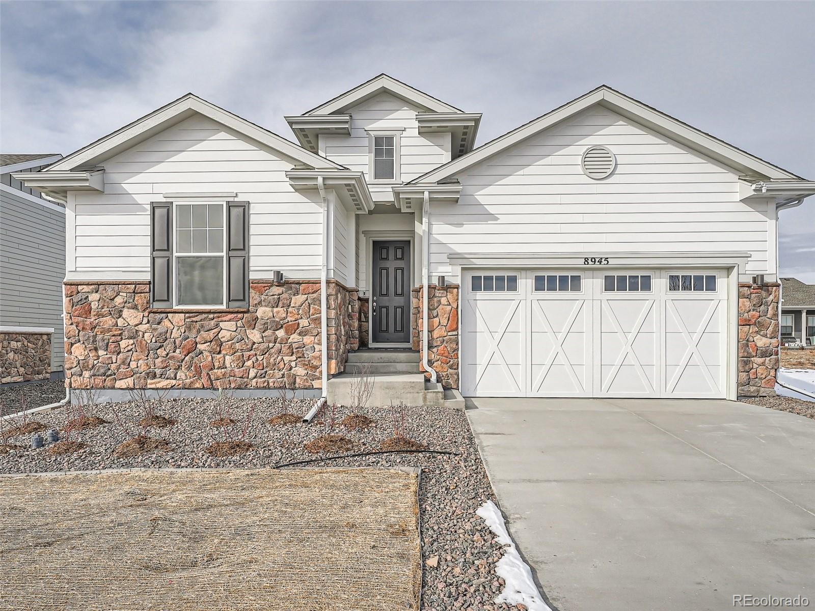 MLS Image #0 for 8945 s riviera way,aurora, Colorado