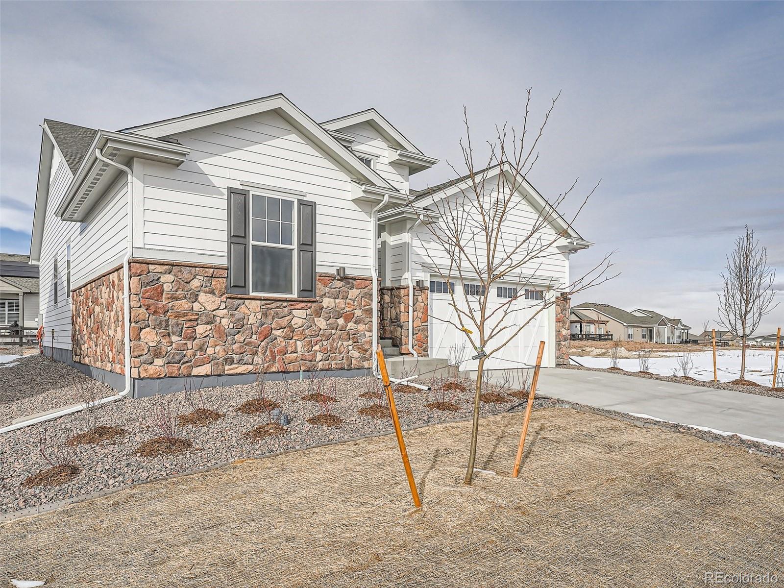 CMA Image for 23827 e rockinghorse parkway,Aurora, Colorado