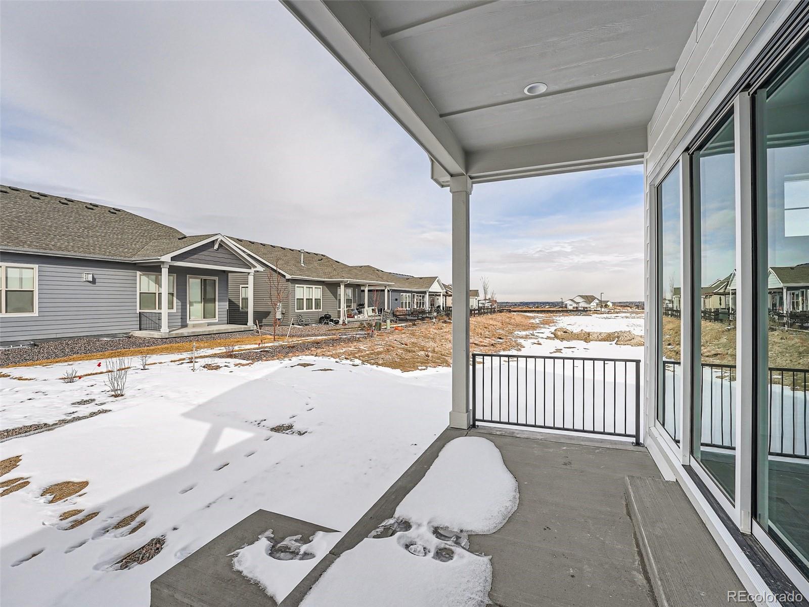 MLS Image #24 for 8945 s riviera way,aurora, Colorado