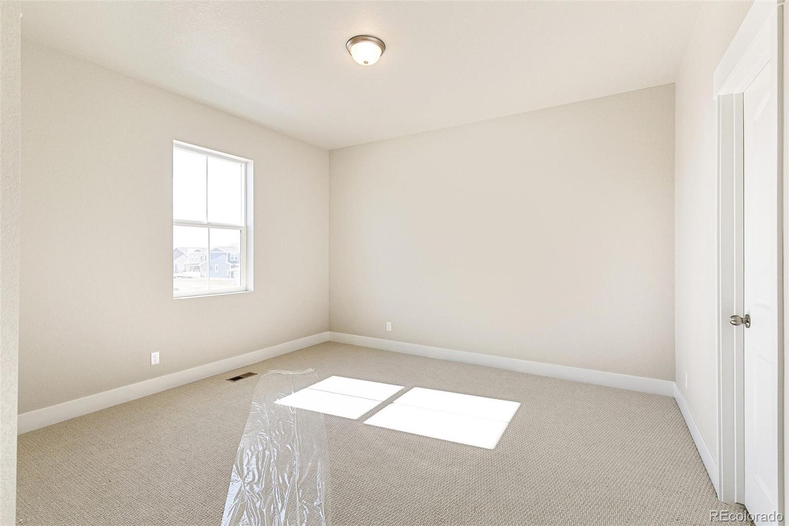 MLS Image #27 for 21209 e 62nd avenue,aurora, Colorado