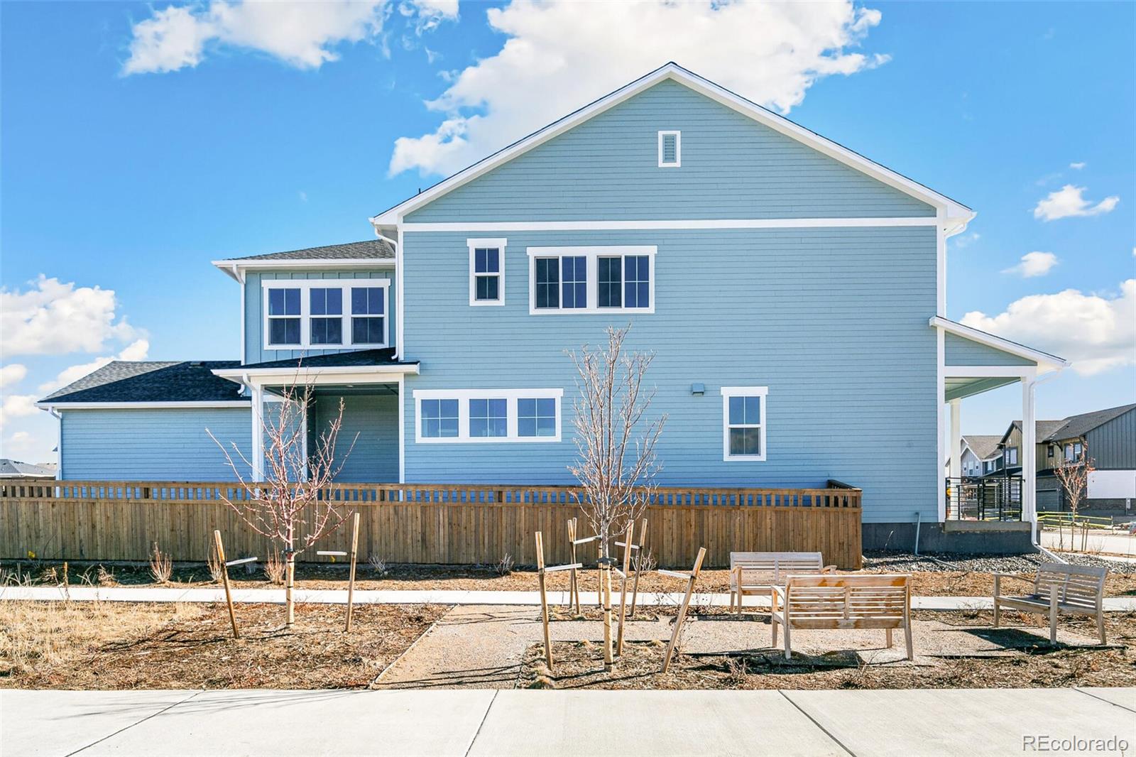 MLS Image #35 for 21209 e 62nd avenue,aurora, Colorado