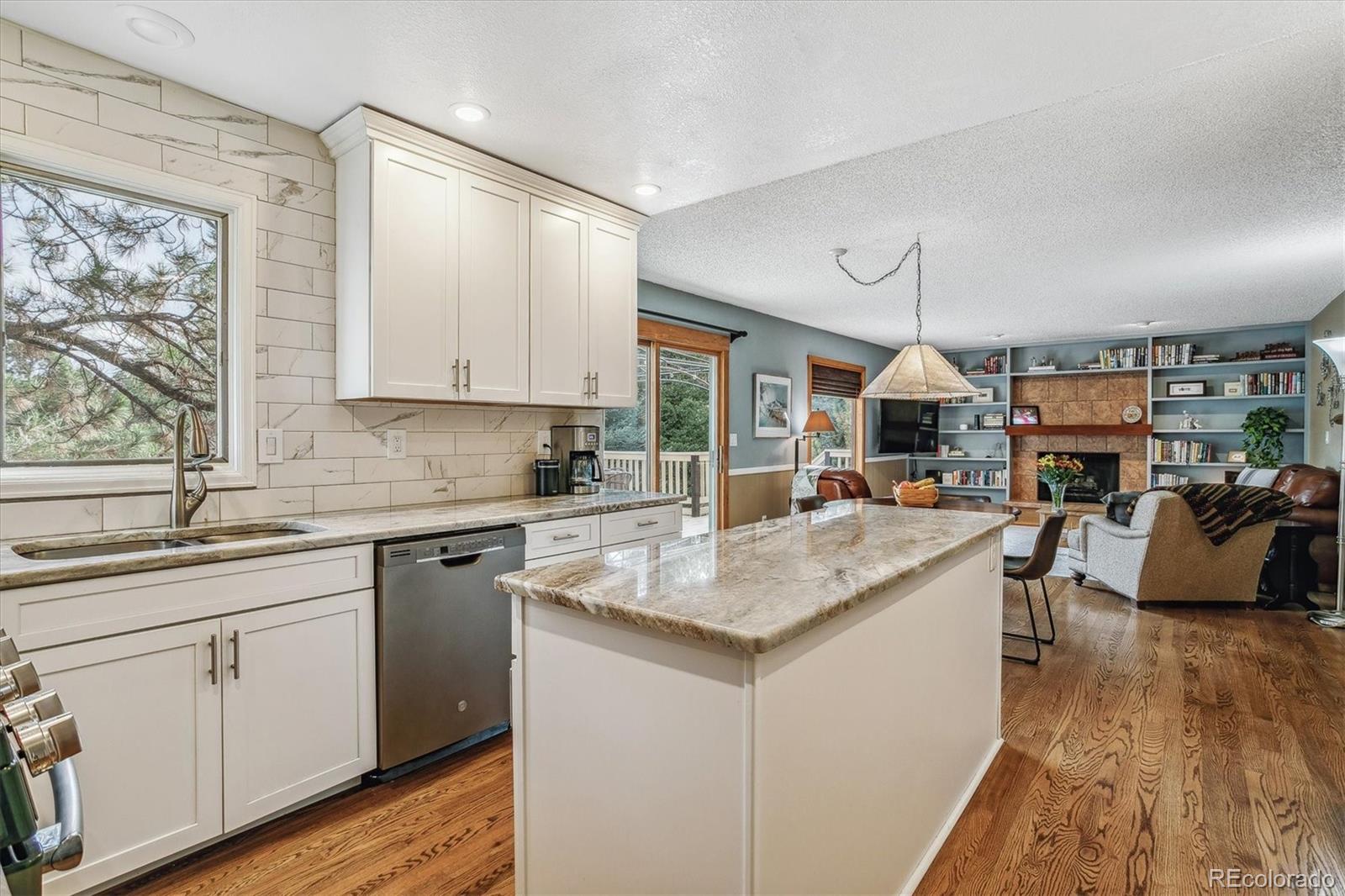 MLS Image #19 for 6140  powell road,parker, Colorado