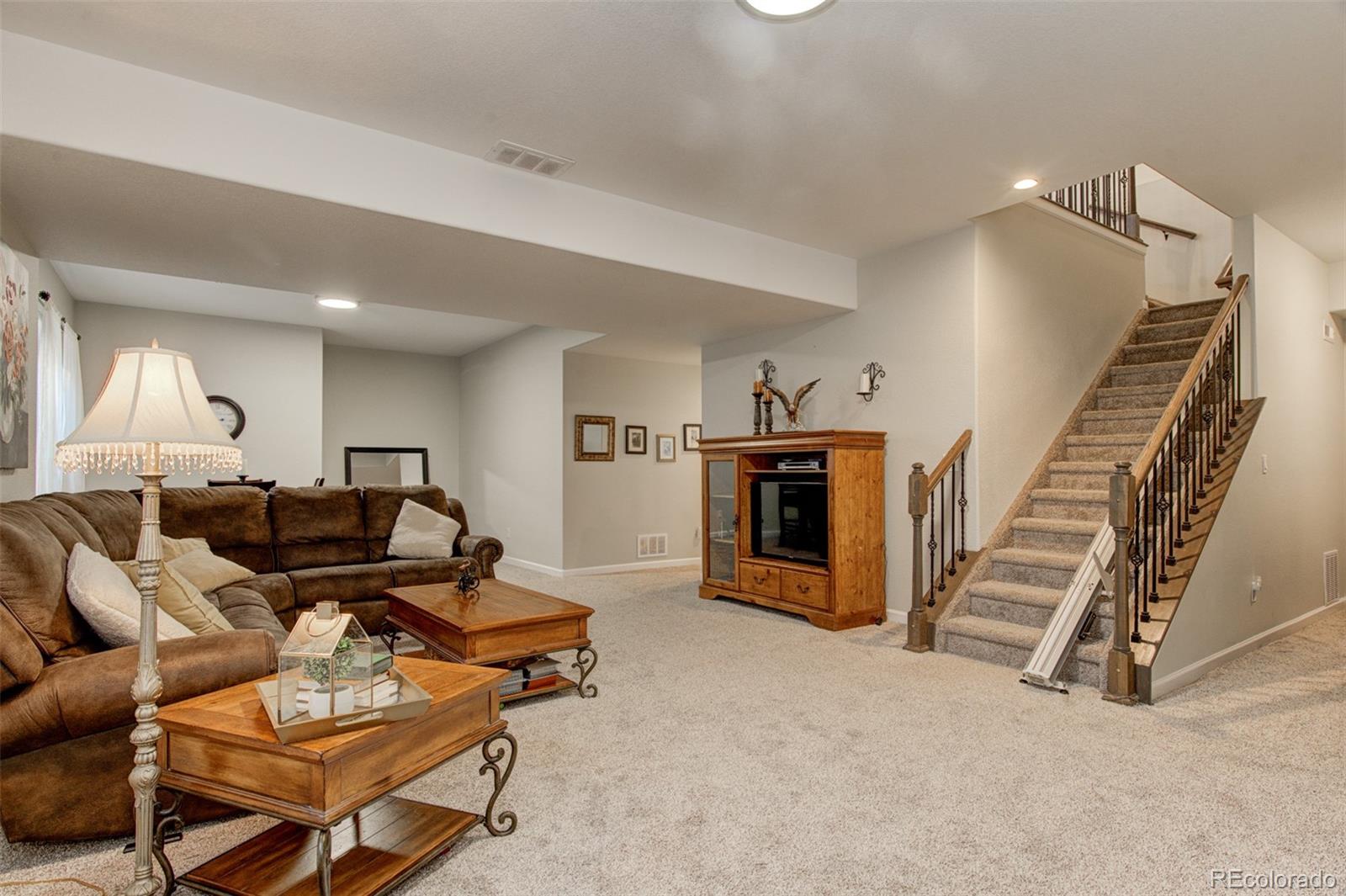 MLS Image #17 for 352  buttonwood court,monument, Colorado