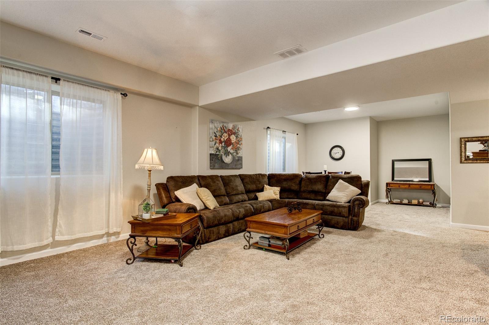 MLS Image #18 for 352  buttonwood court,monument, Colorado