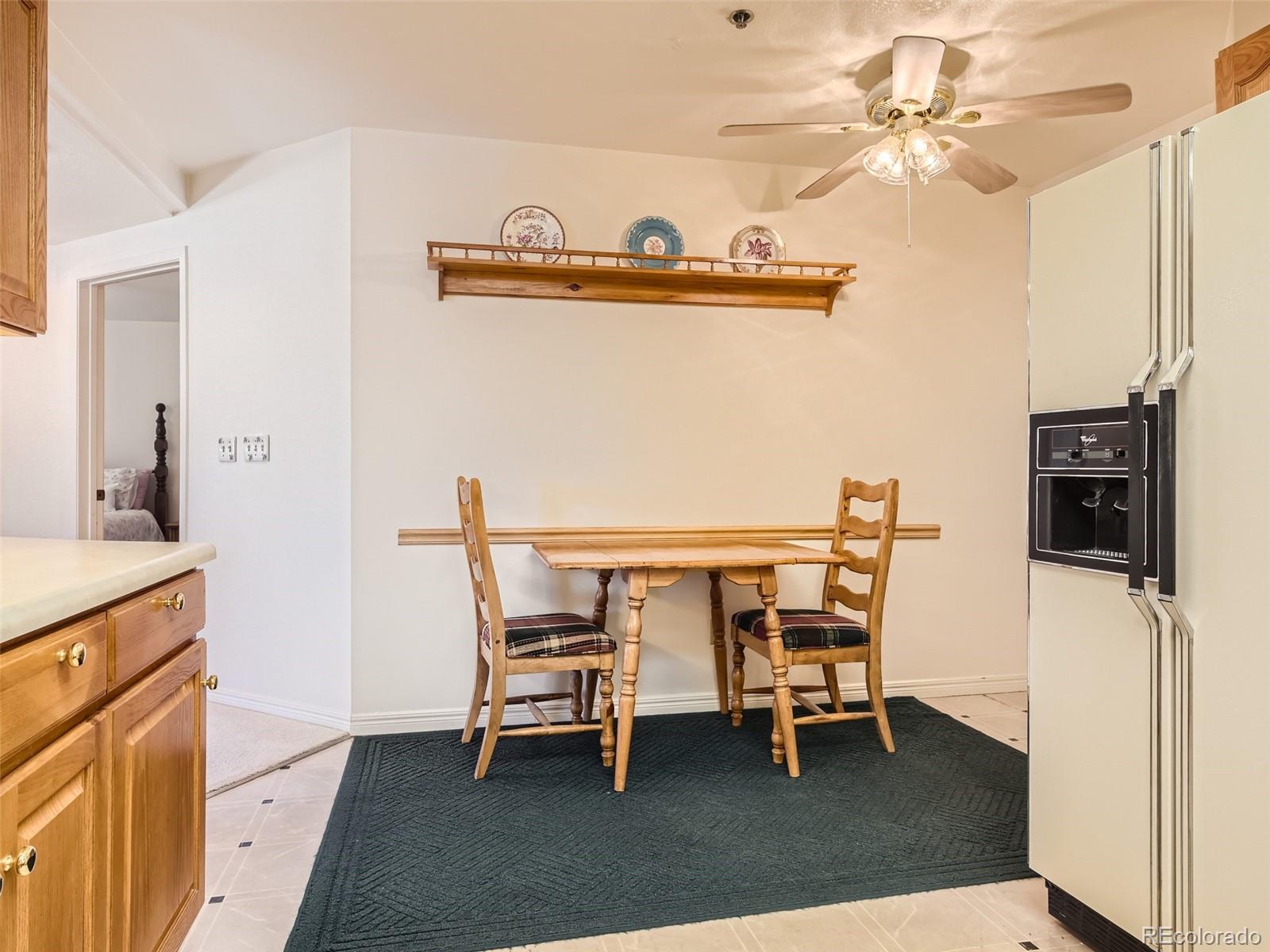 MLS Image #10 for 31819  rocky village drive,evergreen, Colorado