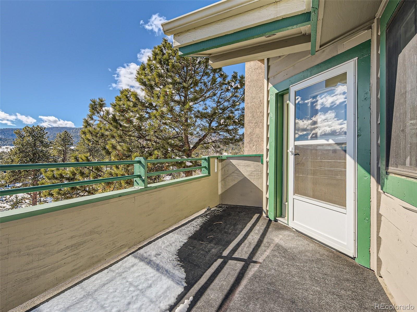 MLS Image #28 for 31819  rocky village drive,evergreen, Colorado