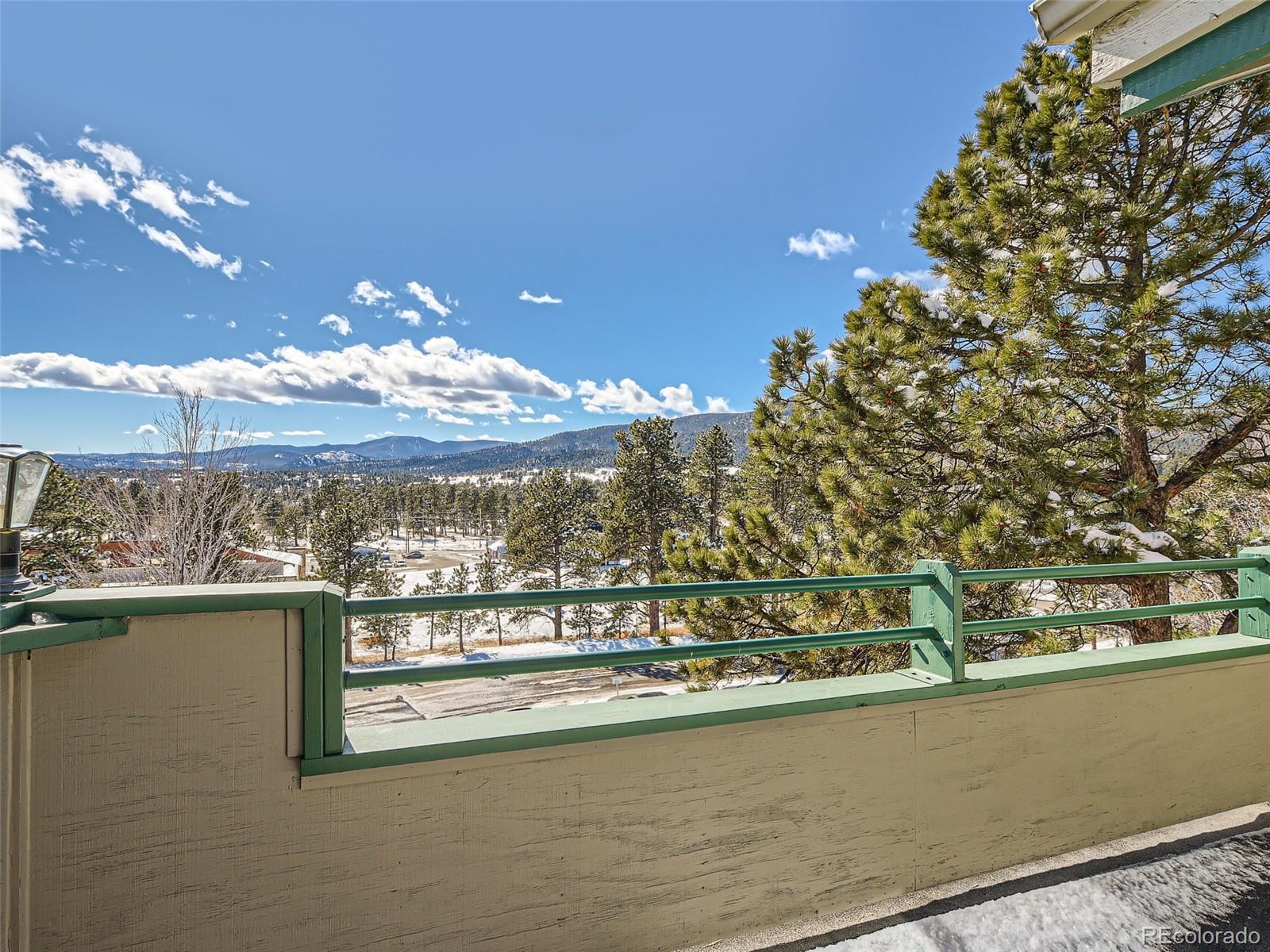 MLS Image #31 for 31819  rocky village drive,evergreen, Colorado