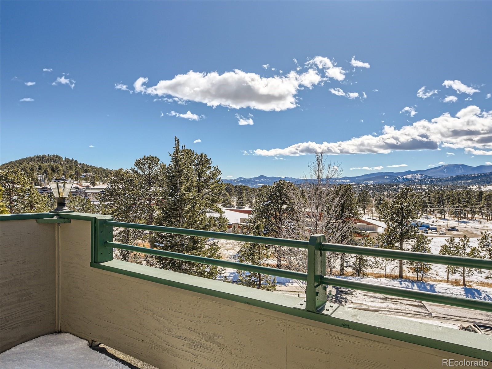 MLS Image #32 for 31819  rocky village drive,evergreen, Colorado