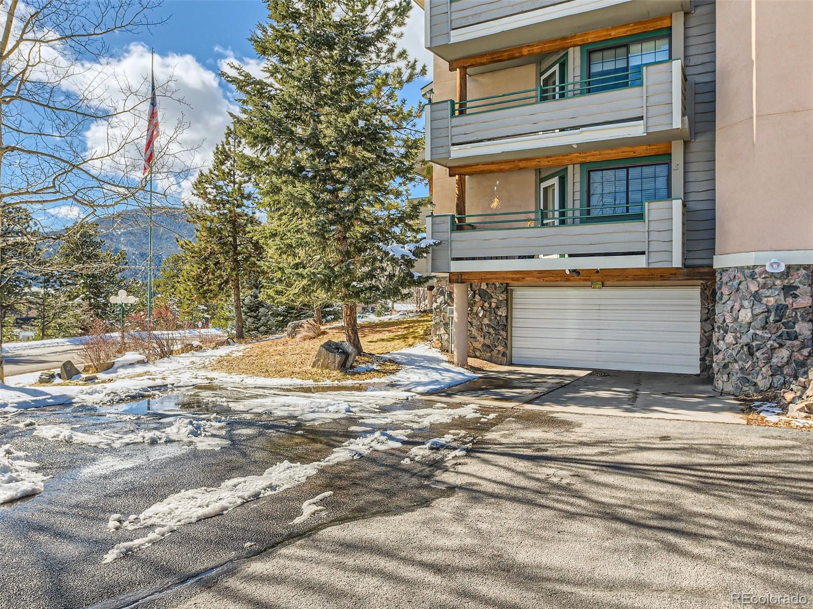 MLS Image #35 for 31819  rocky village drive,evergreen, Colorado