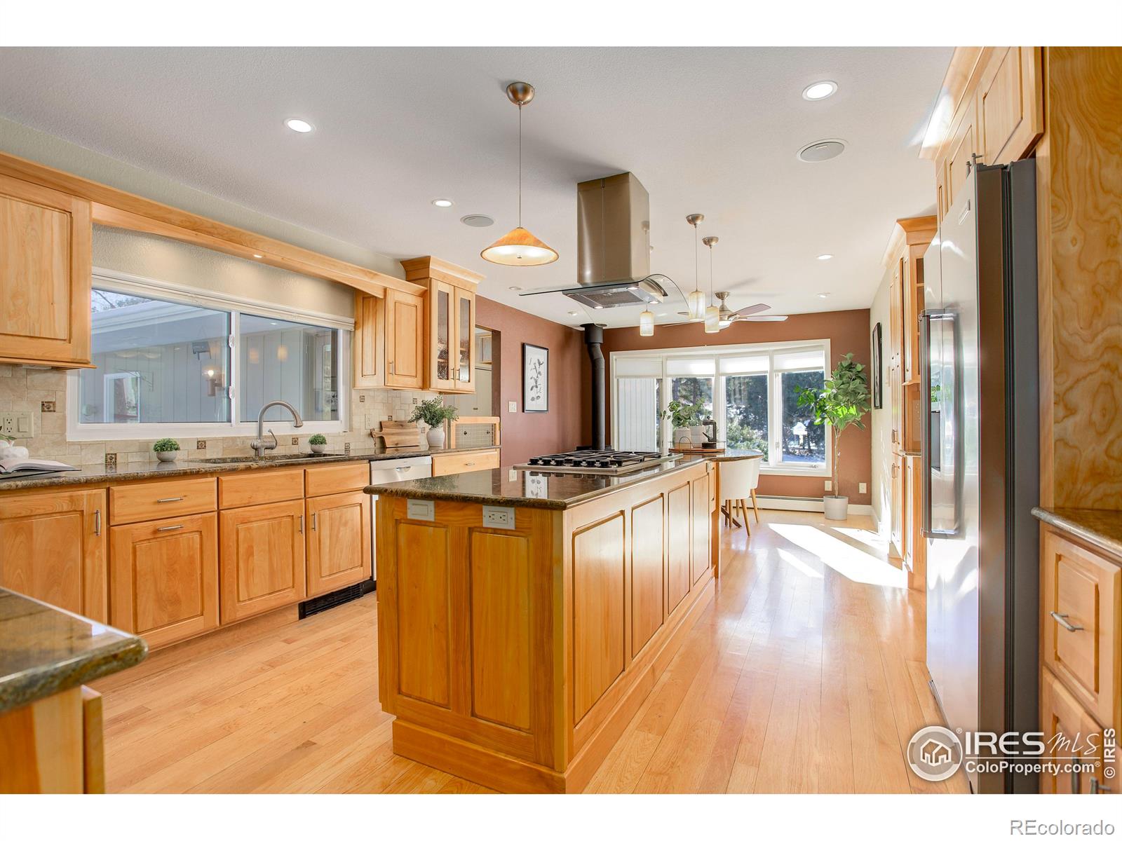 MLS Image #11 for 30  ridge road,boulder, Colorado