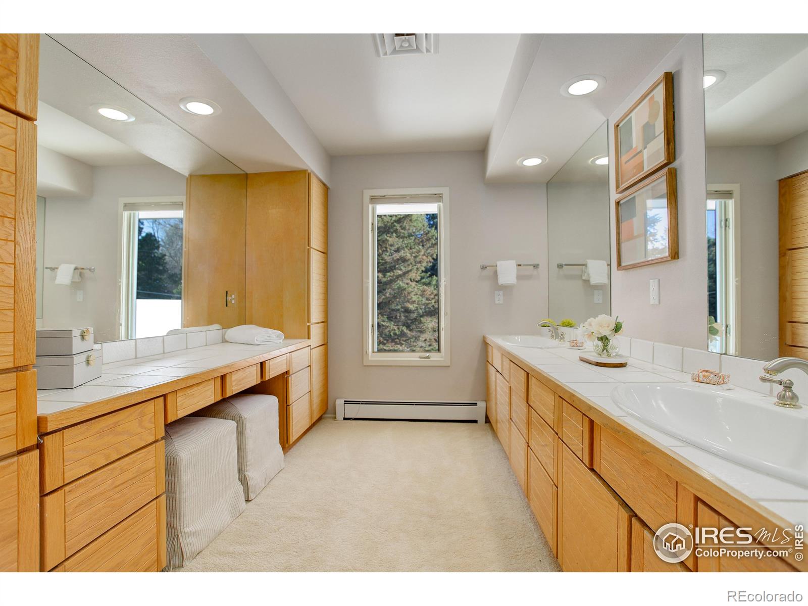 MLS Image #18 for 30  ridge road,boulder, Colorado