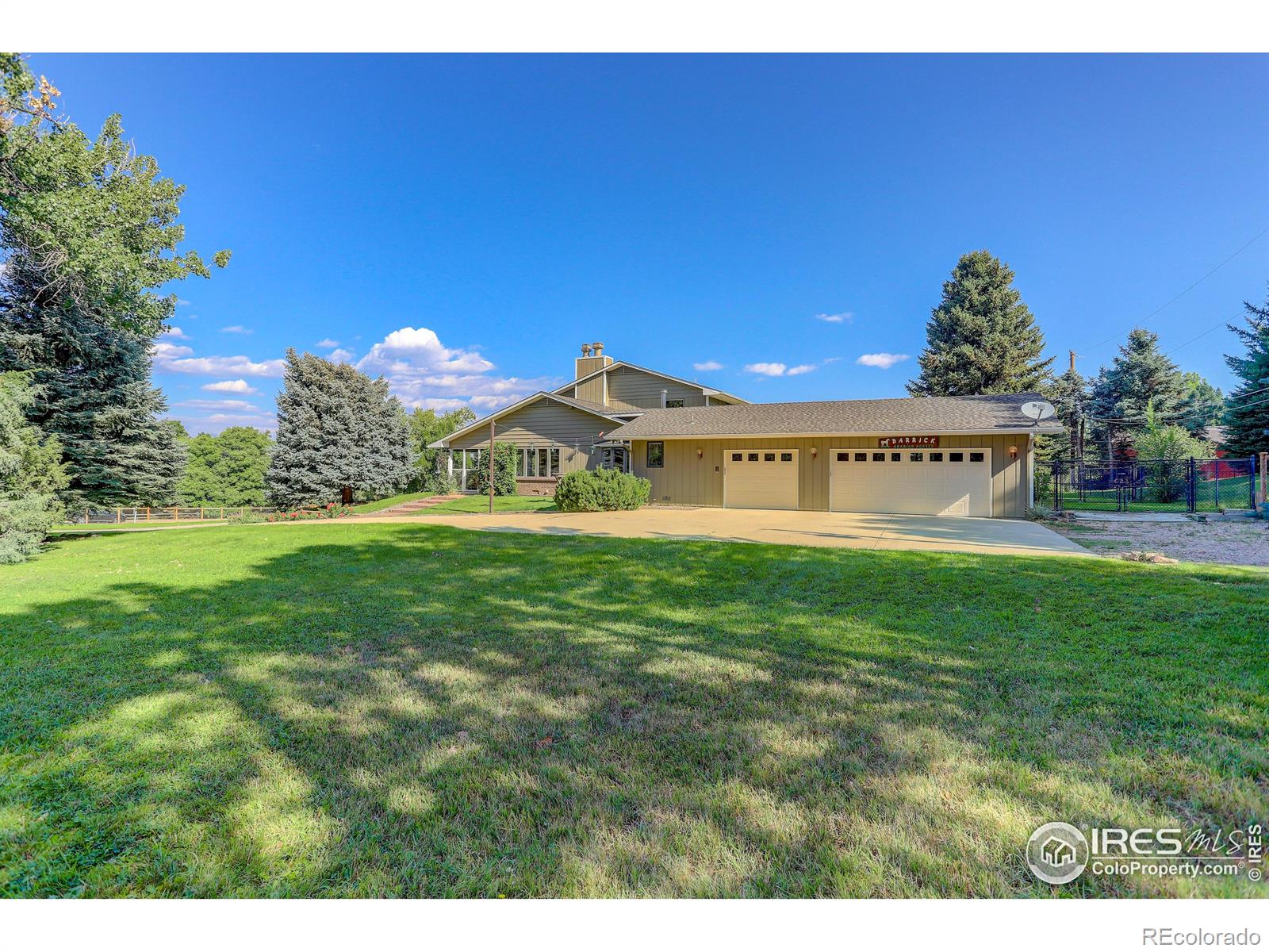 MLS Image #28 for 30  ridge road,boulder, Colorado