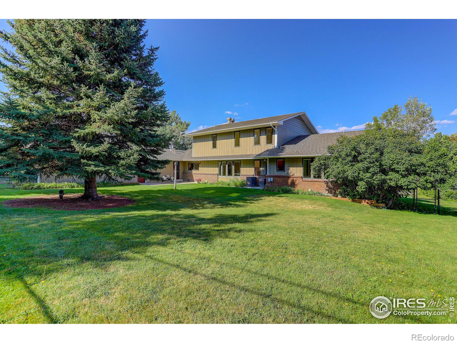 MLS Image #29 for 30  ridge road,boulder, Colorado