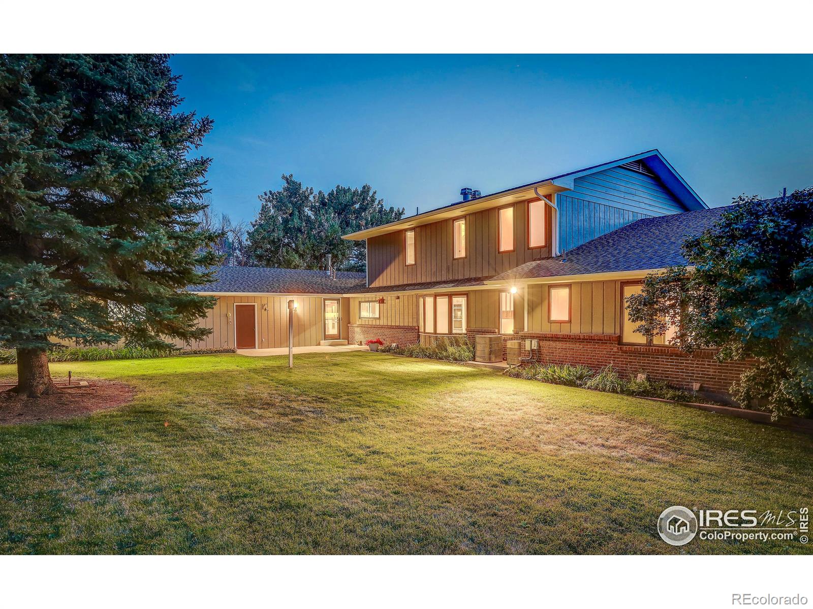 MLS Image #30 for 30  ridge road,boulder, Colorado