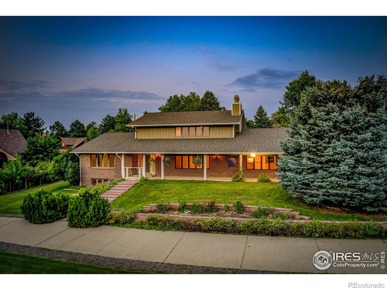 MLS Image #31 for 30  ridge road,boulder, Colorado