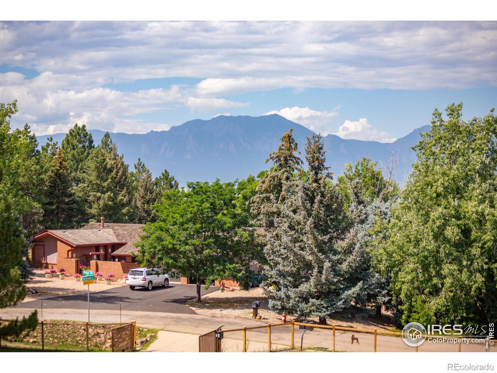 MLS Image #32 for 30  ridge road,boulder, Colorado