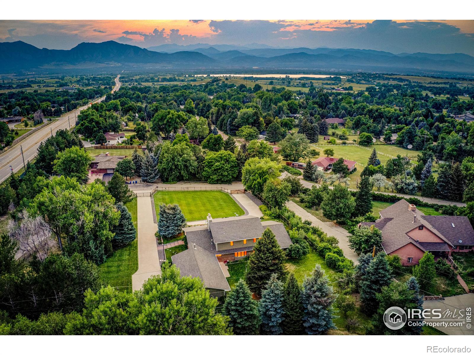 MLS Image #34 for 30  ridge road,boulder, Colorado