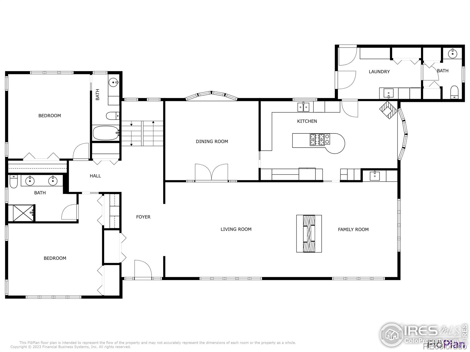 MLS Image #35 for 30  ridge road,boulder, Colorado