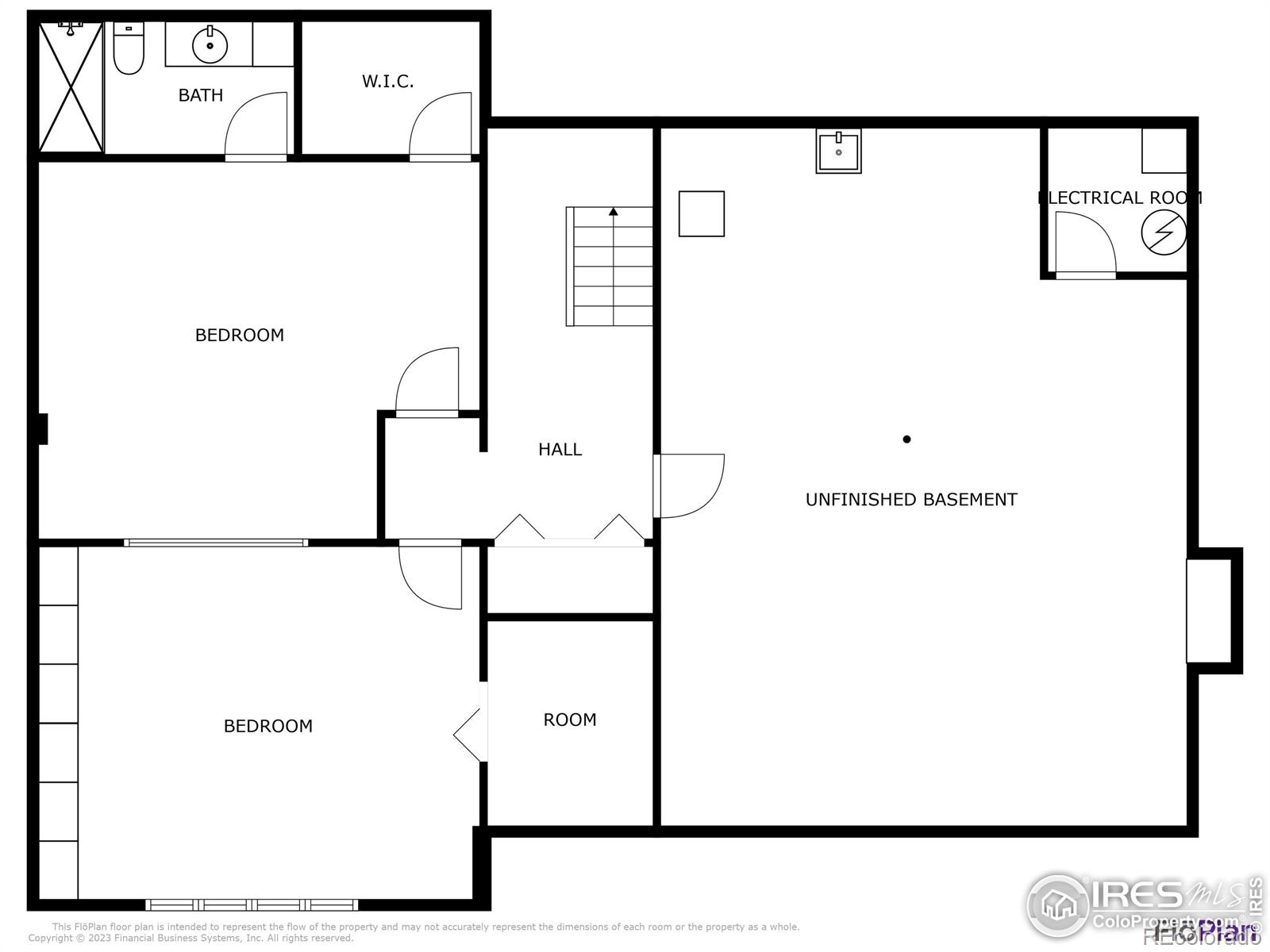 MLS Image #36 for 30  ridge road,boulder, Colorado